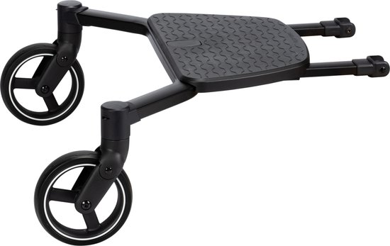 Dubatti Meerijdplankje van Dubatti