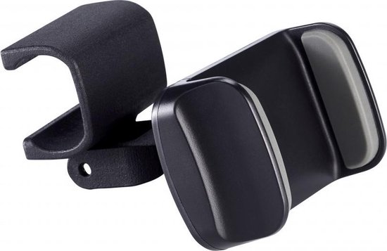 Easywalker Telefoon Houder voor de Miley en de Buggy GO van Easywalker