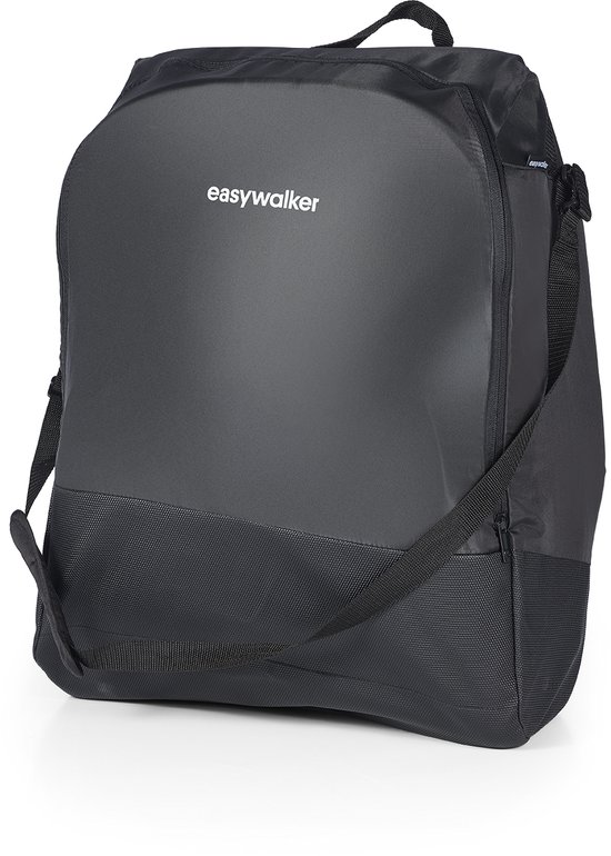 Easywalker Transport bag Rockey S van Easywalker