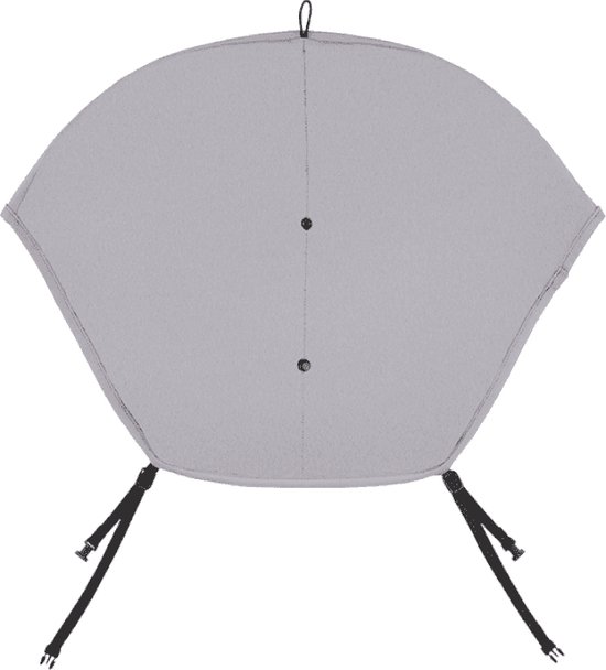 Easywalker Zonnescherm - Universeel