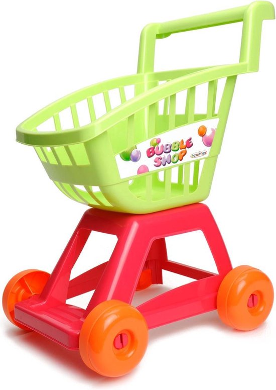 ECOIFFIER 1226 rollenspelspeelgoed van Ecoiffier