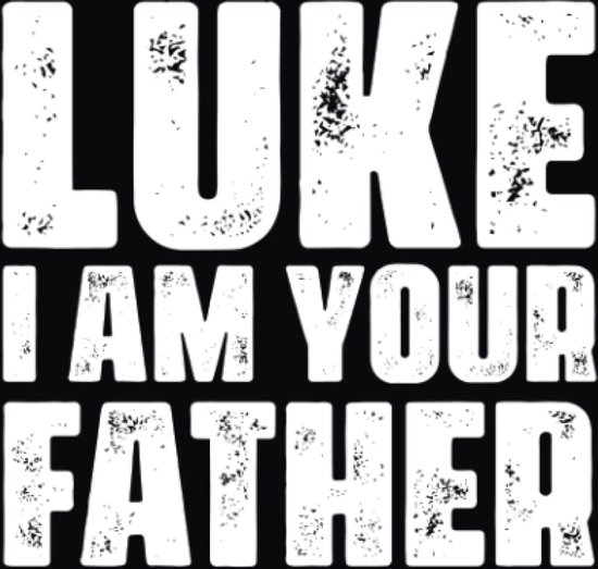 eigendom metazon.nl van Metazon