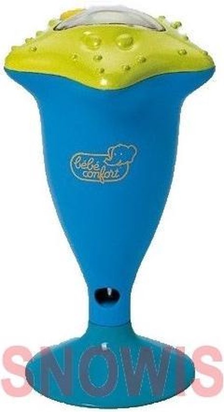 Electronische Badthermometer Galapagos Bebe Confort van Bebe Confort