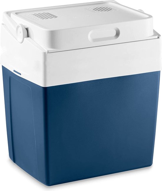 elektrische Koelbox - cool box , electric, portable, 29 van Tristar