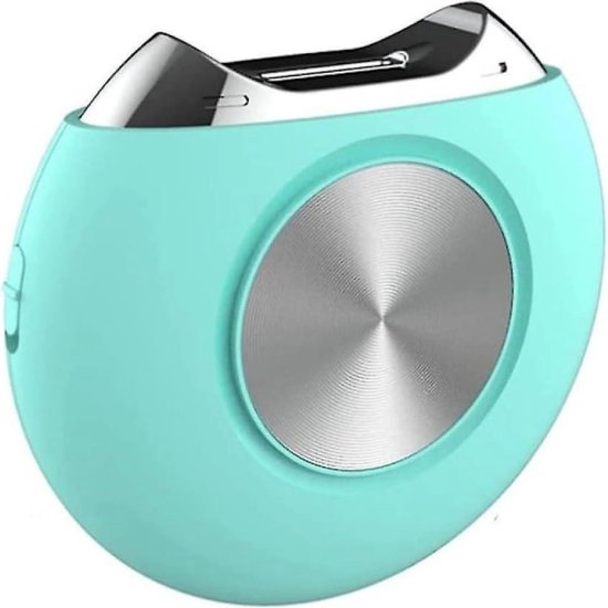 Elektrische nagelknipper geschikt voor dikke nagels. Automatische en veilige elektrische nagelknipper, geschikt voor verzorgers, ouderen, volwassenen en kinderen. van EasyClipper