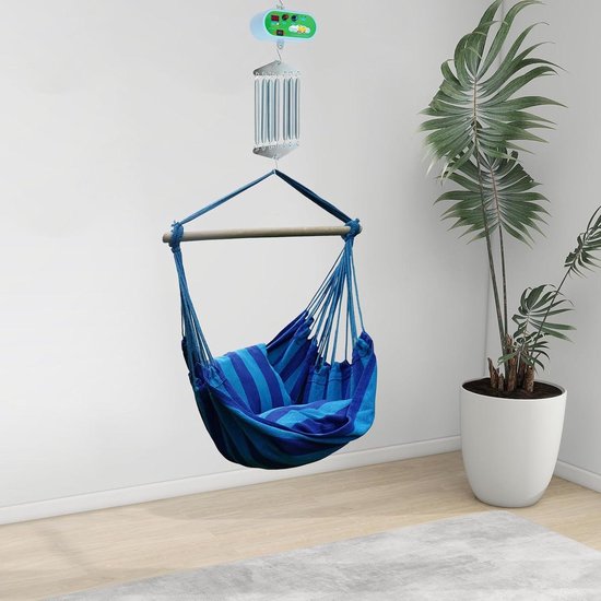 Elektrische Wieg Controller - Babyschommel Motor - Baby Kalmeren - 7-Veer Systeem - Tot 20 kg - Zilver en Groen