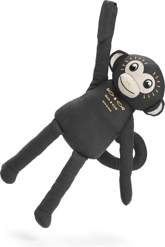 Elodie Details Snuggle Knuffel Pepe van Elodie