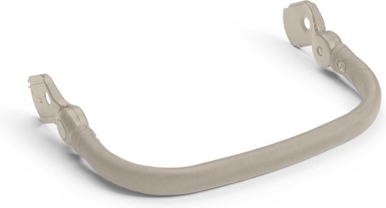 Elodie Veiligheidsbeugel Mondo buggy - Buggy accessoire - Plooibuggy - Buggy's - Buggy inklapbaar - Moonshell van Elodie