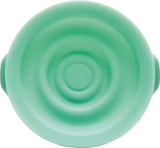 Elvie Pump Afsluitzegel (2-Pack) van Merkloos