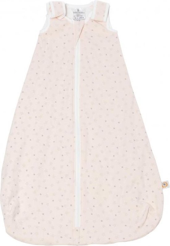 Ergobaby Baby Slaapzak Classic Star Bright 0.5 Tog - 0-6 maanden van Ergobaby