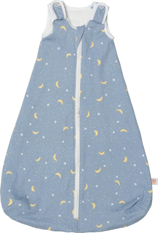 Ergobaby Babyslaapzak Classic - TOG 2.5 - 0-6mnd - Stellar van Ergobaby