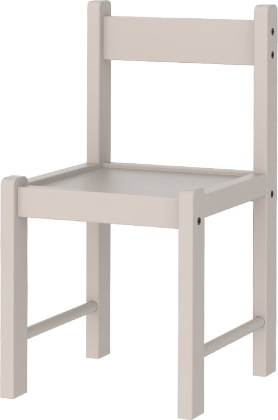 Europe Baby Basic II Kinderstoeltje Oatmeal van Europe Baby