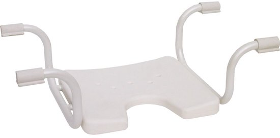 Excel - Excelcare badzit HC-2230