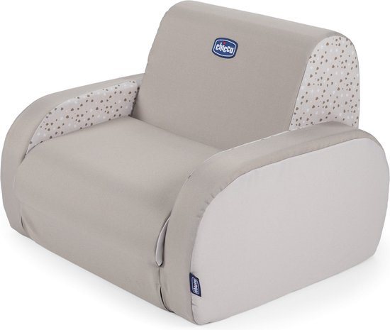 Fauteuil CHICCO TWIST van Merkloos