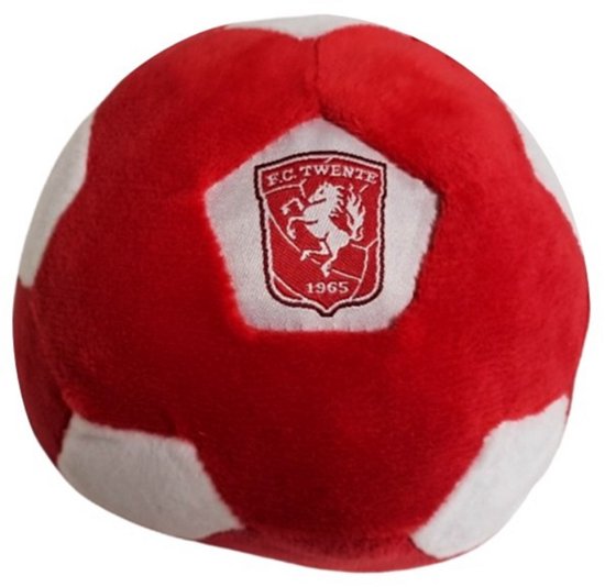 FC Twente baby softbal