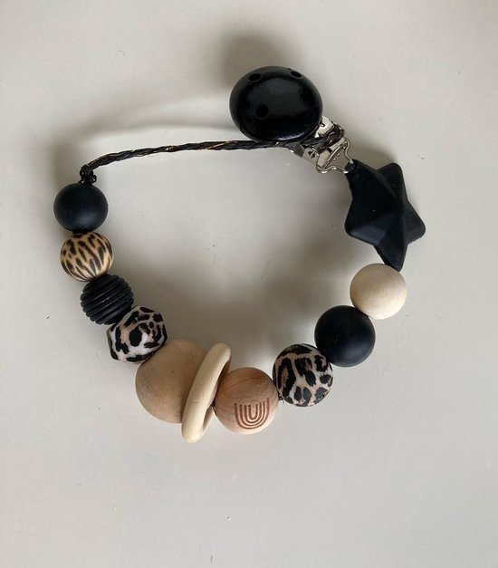 **Feestdagen Kado TIP ** Newborn Setje - Surprise van Merkloos