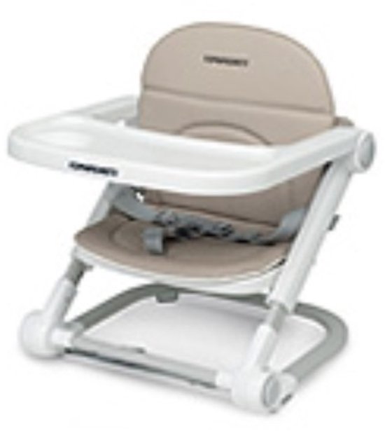 Foppapedretti stoelverhoger Zand van Foppapedretti