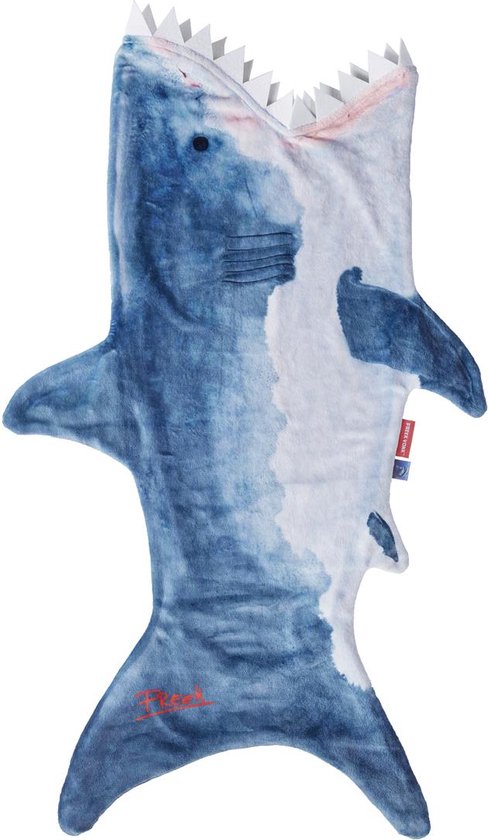 FREEK VONK Voetenzak 120 x 45 van FREEK VONK