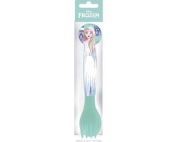 Frozen bestek set, Bestekset 2 delig, frozen , Ice Magic van Disney