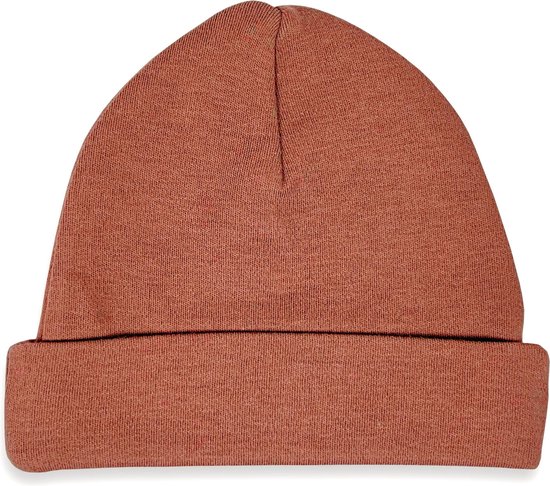 Funnies Babymutsje Copper 50-56 van Funnies