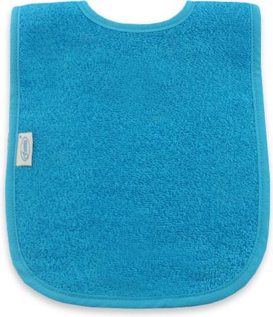 Funnies slab Aqua van Funnies.