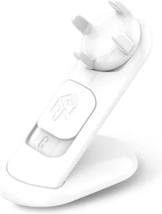 Gan Cube Display Standaard van GAN