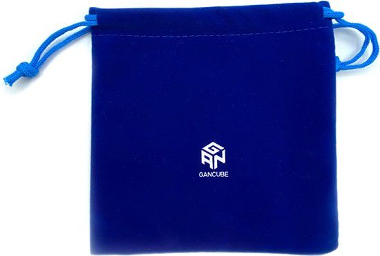 Gan Speedcube Zakje van GAN