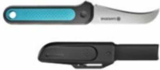 GARDENA Tuinmes - 12211-20 van GARDENA