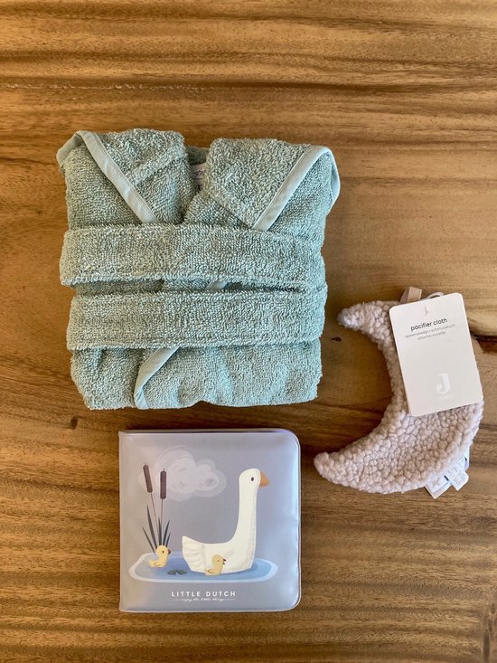 Geboortejongenmeisje.nl | Cadeau | Baby | Babyshower | Zwanger | Gender neutraal | Meisje | Jongen | Geboorte | Kraamcadeau | Relatiegeschenk van Merkloos