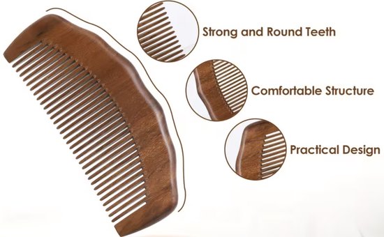 Geboortekam - Bevallingskam - Houten bevallingskam - Bevallingspijn - Zwangerschapscadeau - Zwangerschap van Merkloos