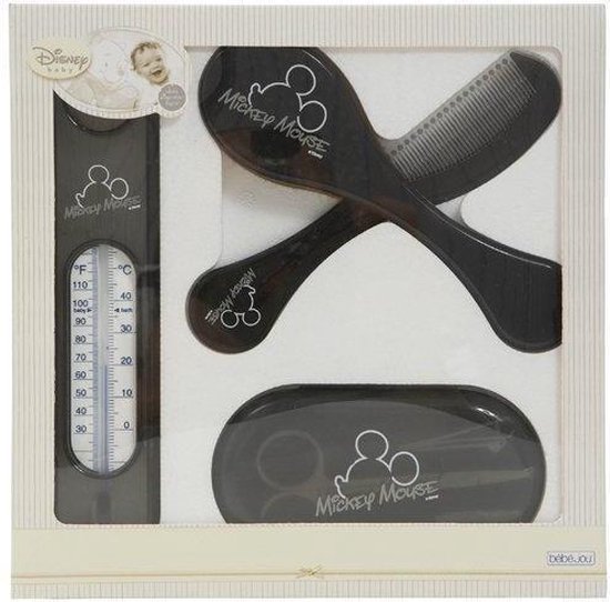 Geschenkset 61 (208,215,221) van Merkloos