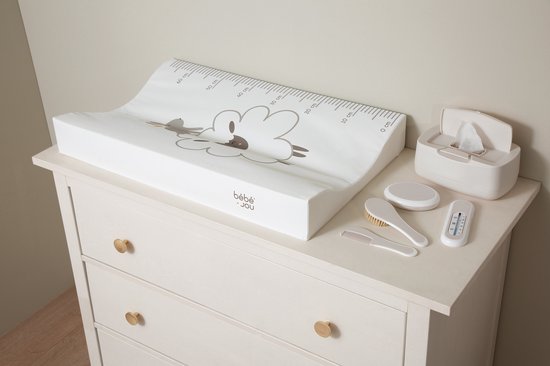 Geschenkset Light Oat van Rituals