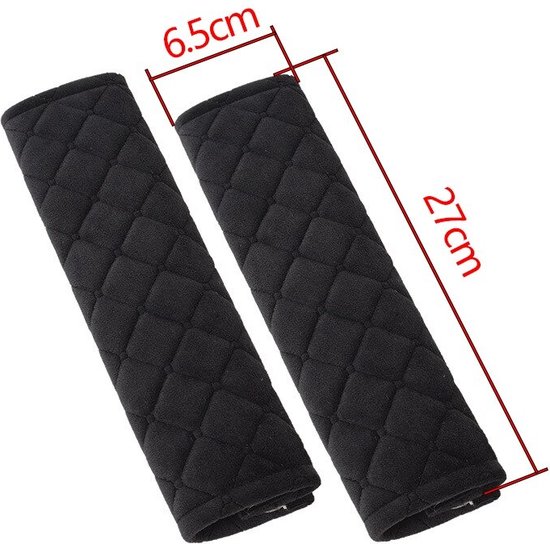 Gordelhoes van Merkloos