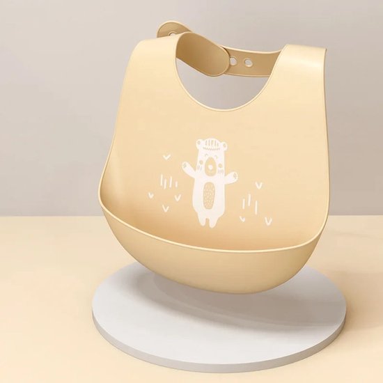 Gray's Silicon Baby Bip van Gray