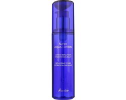 Guerlain Super Aqua lotion - 150 ml van Guerlain