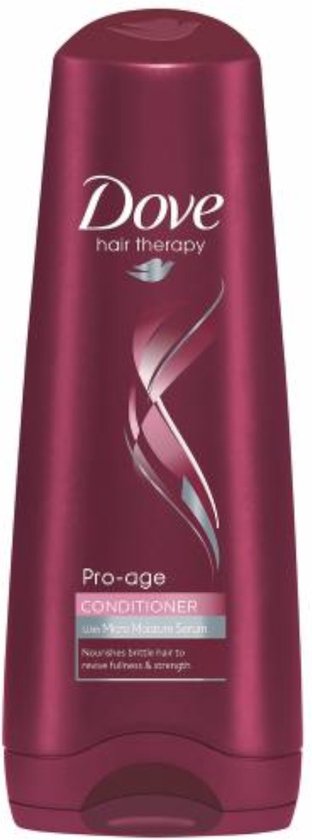 Haarverzorging van Merkloos