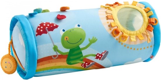 HABA Kruiprol Regenboogwereld van HABA