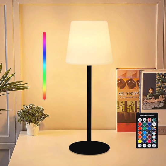 Handmatige Melkopschuimer voor Lattes en Cappuccino's - Snelle USB Oplaadbare Schuimer voor Thuisgebruik van Hcyzek