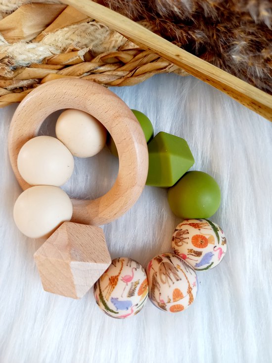 Happy-By-Lies Bijtring Max van Happy-by-Lies