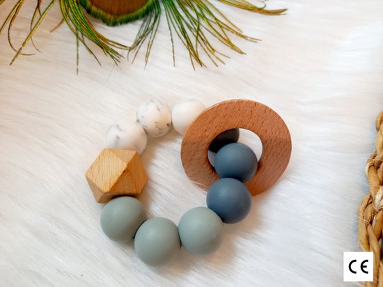 Happy-By-Lies Bijtring Sev van Happy-by-Lies