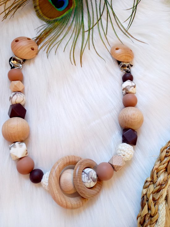 Happy-by-Lies Wagenspanner Gaby van Happy-by-Lies