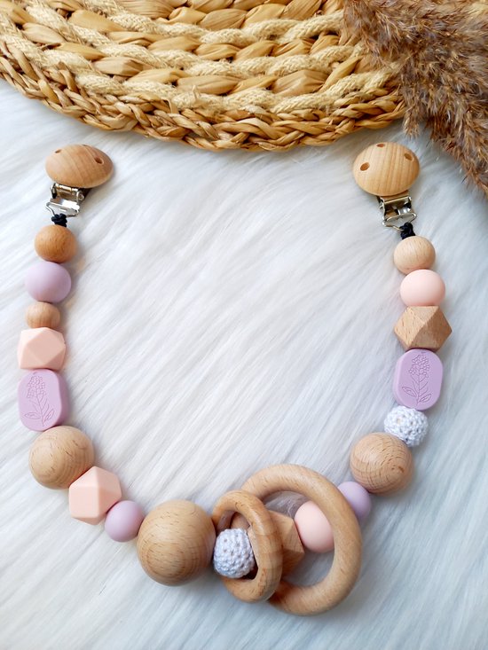 Happy-By-Lies Wagenspanner Indy van Happy-by-Lies