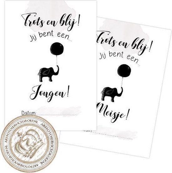 Hello Mommy! Milestonekaarten - Zwangerschap - Mijlpaalkaarten Zwangerschap - Zwanger Mijlpaal - Milestone maternity - Moederdag - Mama - Kraamcadeau - Ik ben zwanger - Mijlpaalkaarten van Hello Mommy!