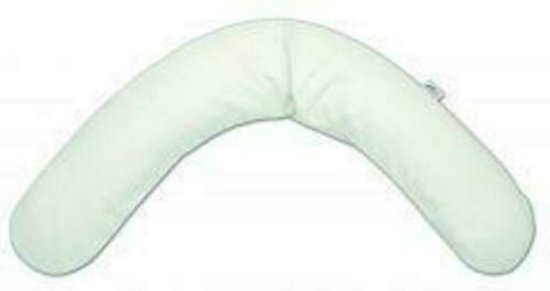 Hoes wit - Theraline van Theraline