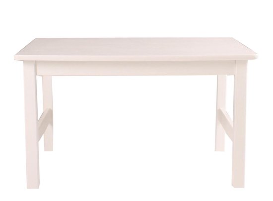 Holland - Koter Kleutertafel - Wit van $