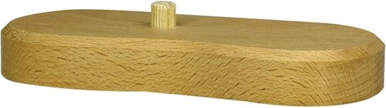 Holztiger Tree support ca. 14 van Holztiger