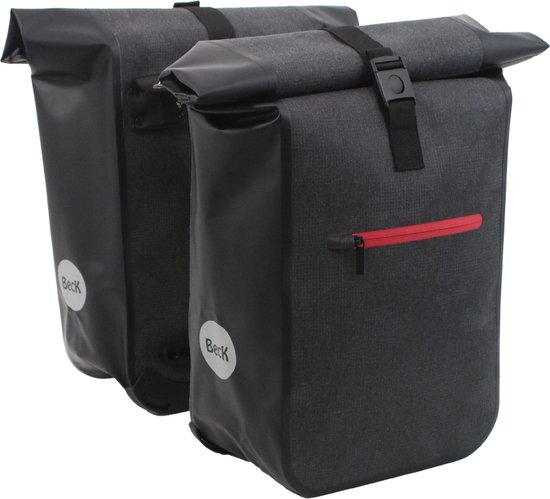 HOOODIE Big Cushie Drippy van HOOODIE