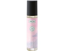 Incia - Aromatherapie Baby