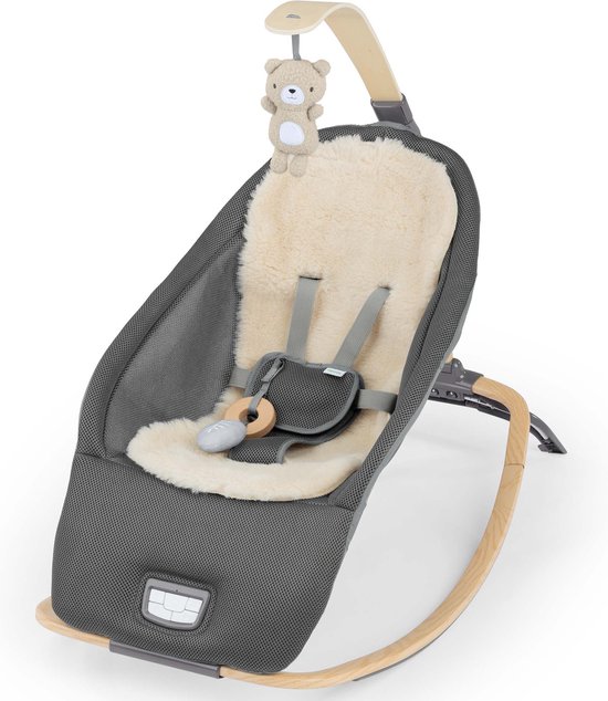 Ingenuity Schommelzitje van INGENUITY