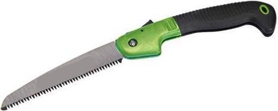 Inklapbare Tri-Cut handzaag van Silky